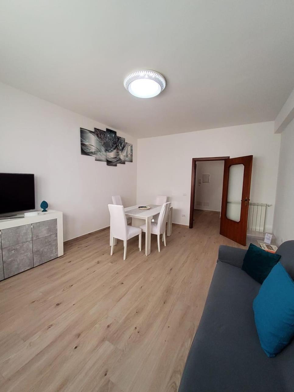 Casa Rosellina Sorrento Βίλα Εξωτερικό φωτογραφία